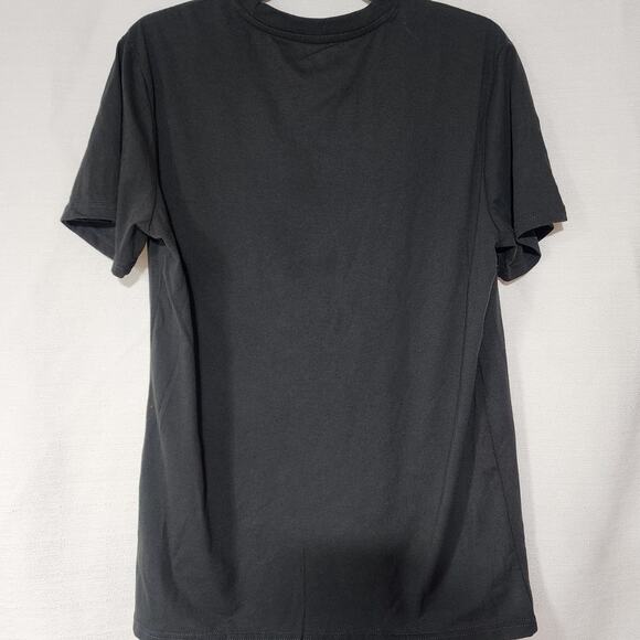 Juan Gabriel shirt size medium men's - Picture 4 of 5